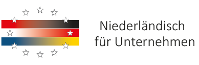 Niederländisch für Unternehmen